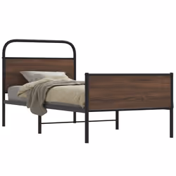 VidaXL 4100500 rete a doghe