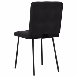 VidaXL 3315163 sedia da ristorante e da sala da pranzo - Vista aggiuntiva 6