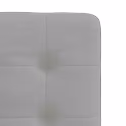 VidaXL 3315177 sedia da ristorante e da sala da pranzo - Vista aggiuntiva 7