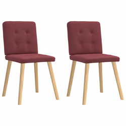 VidaXL 3315441, Schiuma, Metallo, Poliestere, Polywood, Albero della gomma, 110 kg, 450 mm, 540 mm, 860 mm, 45 cm