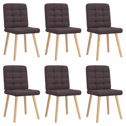 VidaXL 3315465, Schiuma, Metallo, Poliestere, Polywood, Albero della gomma, 110 kg, 450 mm, 540 mm, 860 mm, 47,5 cm