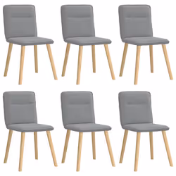VidaXL 3315590, Schiuma, Metallo, Poliestere, Polywood, Albero della gomma, 110 kg, 450 mm, 540 mm, 860 mm, 45 cm
