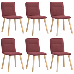 VidaXL 3315593, Schiuma, Metallo, Poliestere, Polywood, Albero della gomma, 110 kg, 450 mm, 540 mm, 860 mm, 45 cm