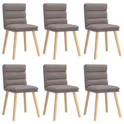 VidaXL 3315669, Schiuma, Metallo, Poliestere, Polywood, Albero della gomma, 110 kg, 450 mm, 540 mm, 860 mm, 45 cm