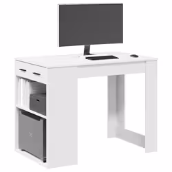 VidaXL 858686 tavolo da cucina e sala da pranzo - Vista aggiuntiva 2