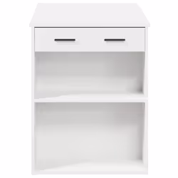 VidaXL 858686 tavolo da cucina e sala da pranzo - Vista aggiuntiva 6