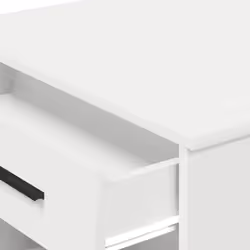 VidaXL 858686 tavolo da cucina e sala da pranzo - Vista aggiuntiva 8