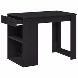 VidaXL 858687 tavolo da cucina e sala da pranzo - Vista aggiuntiva 5