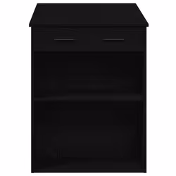VidaXL 858687 tavolo da cucina e sala da pranzo - Vista aggiuntiva 6