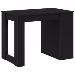 VidaXL 858687 tavolo da cucina e sala da pranzo - Vista aggiuntiva 7