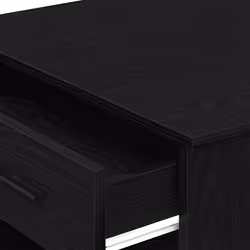 VidaXL 858687 tavolo da cucina e sala da pranzo - Vista aggiuntiva 8