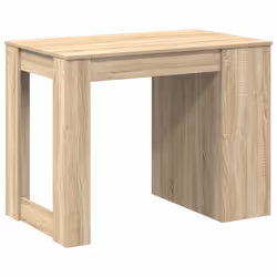 VidaXL 858688 tavolo da cucina e sala da pranzo - Vista aggiuntiva 7