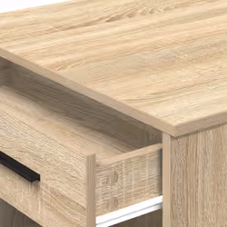 VidaXL 858688 tavolo da cucina e sala da pranzo - Vista aggiuntiva 8