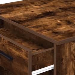 VidaXL 858690 tavolo da cucina e sala da pranzo - Vista aggiuntiva 8