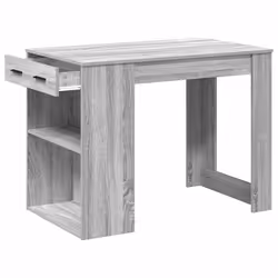 VidaXL 858691 tavolo da cucina e sala da pranzo - Vista aggiuntiva 5