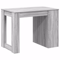 VidaXL 858691 tavolo da cucina e sala da pranzo - Vista aggiuntiva 7