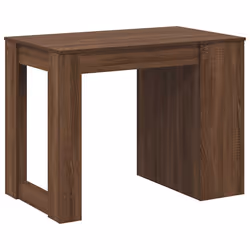 VidaXL 858692 tavolo da cucina e sala da pranzo - Vista aggiuntiva 7