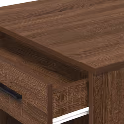 VidaXL 858692 tavolo da cucina e sala da pranzo - Vista aggiuntiva 8