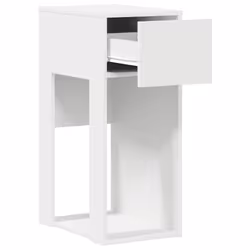 VidaXL 858731 scrivania - Vista aggiuntiva 4