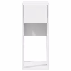 VidaXL 858731 scrivania - Vista aggiuntiva 5