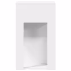 VidaXL 858731 scrivania - Vista aggiuntiva 6