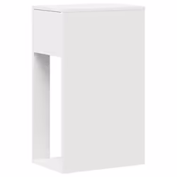 VidaXL 858731 scrivania - Vista aggiuntiva 7