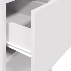 VidaXL 858731 scrivania - Vista aggiuntiva 8