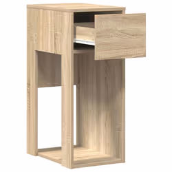VidaXL 858733 scrivania - Vista aggiuntiva 4