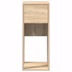 VidaXL 858733 scrivania - Vista aggiuntiva 5