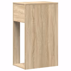 VidaXL 858733 scrivania - Vista aggiuntiva 7