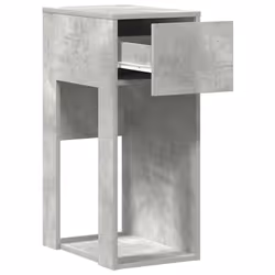 VidaXL 858734 scrivania - Vista aggiuntiva 4