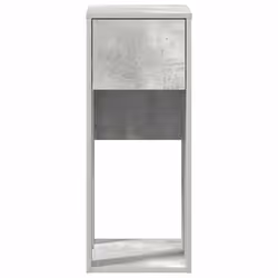 VidaXL 858734 scrivania - Vista aggiuntiva 5