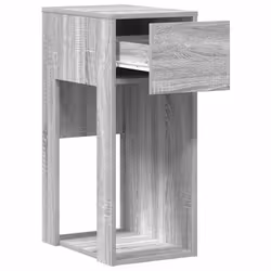 VidaXL 858736 scrivania - Vista aggiuntiva 4