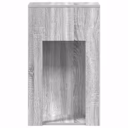 VidaXL 858736 scrivania - Vista aggiuntiva 6