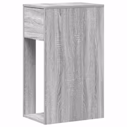 VidaXL 858736 scrivania - Vista aggiuntiva 7