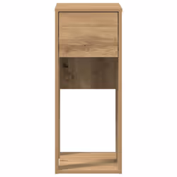 VidaXL 858739 scrivania - Vista aggiuntiva 5