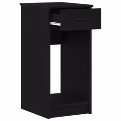 VidaXL 858741 scrivania - Vista aggiuntiva 4