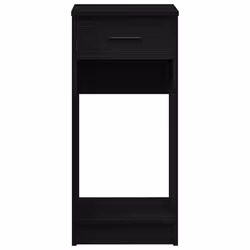 VidaXL 858741 scrivania - Vista aggiuntiva 5