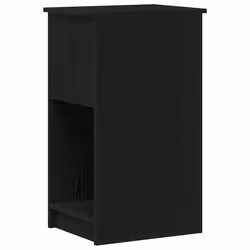 VidaXL 858741 scrivania - Vista aggiuntiva 7