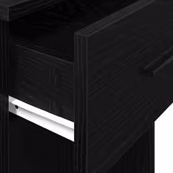 VidaXL 858741 scrivania - Vista aggiuntiva 8