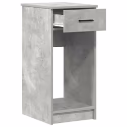 VidaXL 858743 scrivania - Vista aggiuntiva 4
