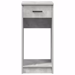 VidaXL 858743 scrivania - Vista aggiuntiva 5