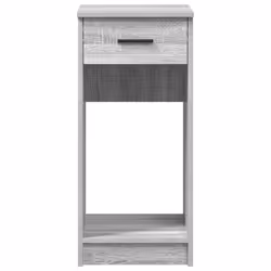 VidaXL 858745 scrivania - Vista aggiuntiva 5