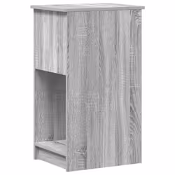 VidaXL 858745 scrivania - Vista aggiuntiva 7