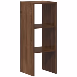 Valorizza il tuo spazio con questa libreria versatile e personalizzabile, una soluzione meravigliosa per le tue esigenze di a ...