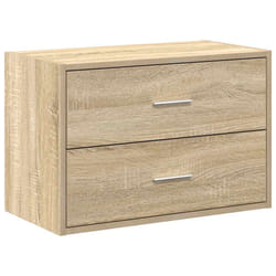 VidaXL 858825 cassettiera
