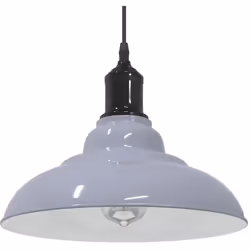 Illumina il tuo spazio con questa lampada a sospensione vintage, perfetta per cucine, sale da pranzo, soggiorni, camere da le ...