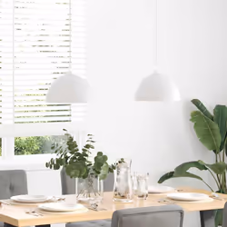 VidaXL 4103452 lampada a sospensione - Vista aggiuntiva 3