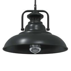 VidaXL 4103456 lampada a sospensione