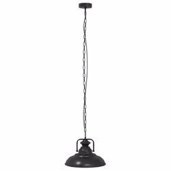 VidaXL 4103456 lampada a sospensione - Vista aggiuntiva 2